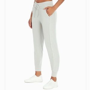 Jessica Simpson Track Pants \u0026 Joggers 